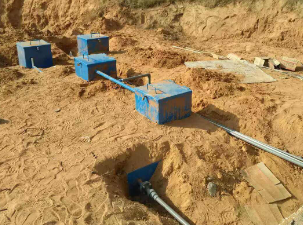 涿州刁窝镇通下水道施工的电话号码