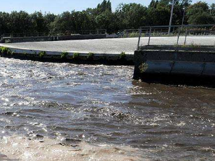 涿州刁窝镇通下水道价格