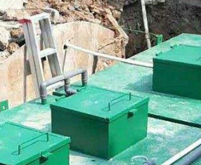 涿州刁窝镇通下水道施工的电话