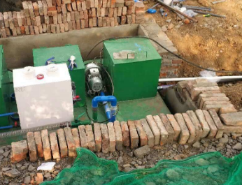 涿州刁窝镇通下水道公司多少钱