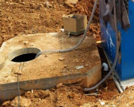 涿州刁窝镇通下水道哪家好