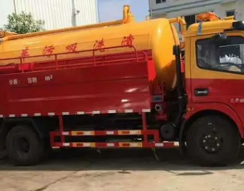 涿州刁窝镇通下水道客服的联系方式