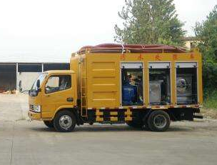 涿州刁窝镇通下水道哪家好