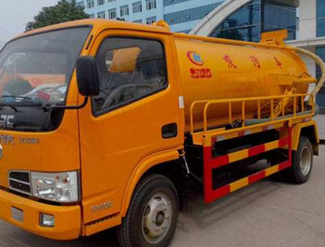 涿州刁窝镇通下水道多少钱