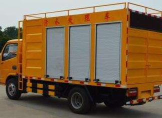 涿州刁窝镇通下水道多少钱