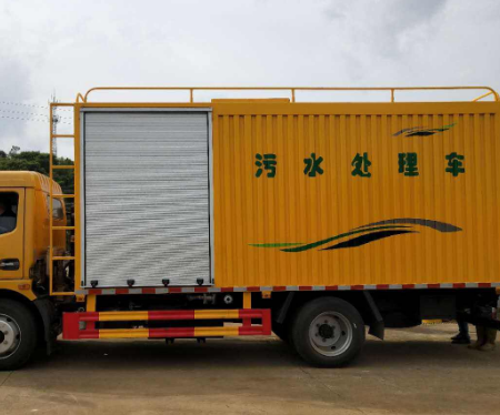 涿州刁窝镇通下水道价格多少