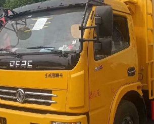 涿州刁窝镇清抽化粪池哪家好