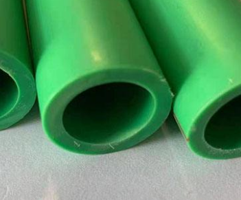 涿州刁窝镇水管维修之客服电话