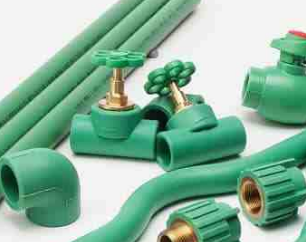 涿州刁窝镇水管维修哪家好