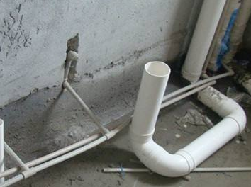 涿州刁窝镇水管维修价格明细