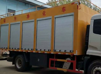 涿州刁窝镇通下水道的24小时电话