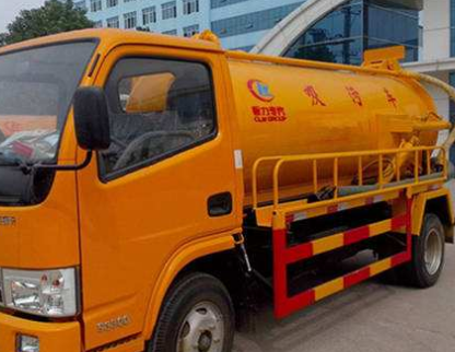 涿州刁窝镇通下水道哪家好