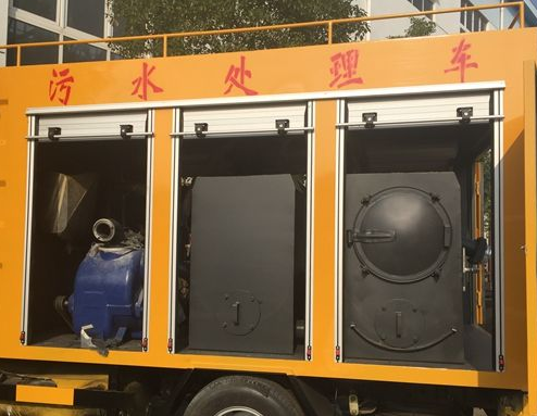 涿州刁窝镇通下水道服务电话