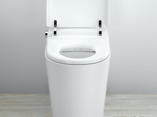 涿州刁窝镇通下水道推荐公司的电话