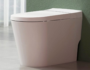 涿州刁窝镇通下水道多少钱