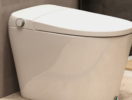 涿州刁窝镇通下水道哪家好