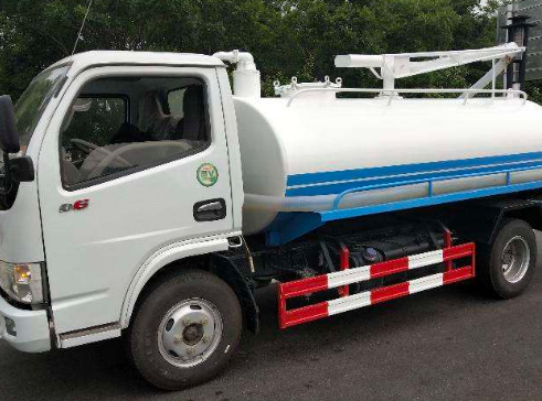 涿州刁窝镇水管维修公司推荐客服