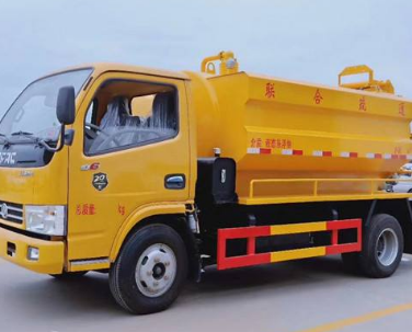 涿州刁窝镇水管维修哪家好