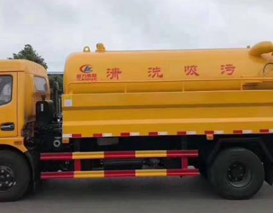 涿州刁窝镇水管维修多少钱