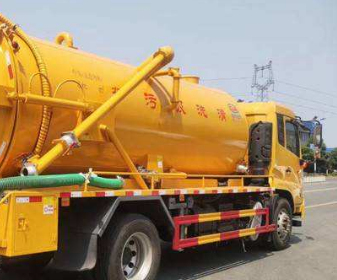 涿州刁窝镇马桶疏通电话号码多少