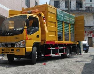 涿州刁窝镇马桶疏通客服电话