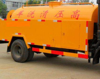 涿州刁窝镇马桶疏通哪家好