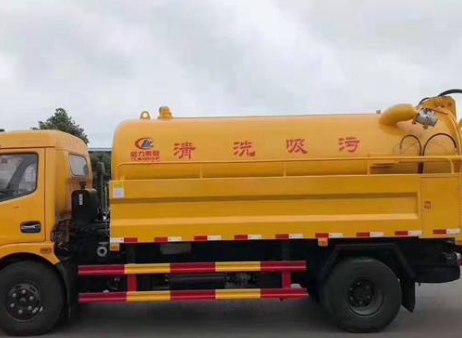 涿州刁窝镇马桶疏通服务电话