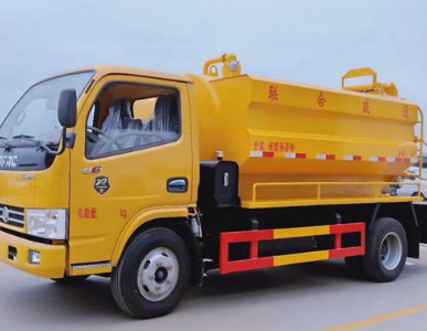 涿州刁窝镇马桶疏通多少钱