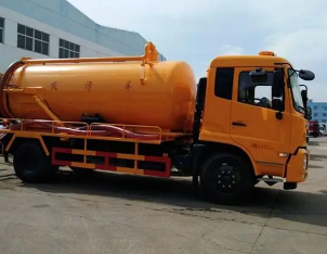 涿州刁窝镇马桶疏通哪家好