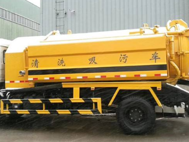 涿州刁窝镇马桶疏通施工地址