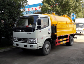 涿州刁窝镇马桶疏通多少钱