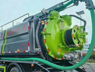 涿州刁窝镇马桶疏通哪家好