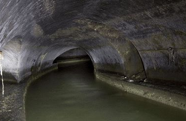 涿州刁窝镇通下水道运营的电话多少