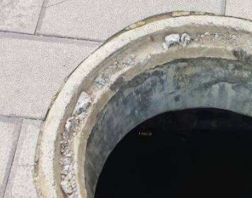 涿州刁窝镇通下水道哪家好