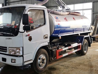 涿州刁窝镇清抽化粪池哪家好