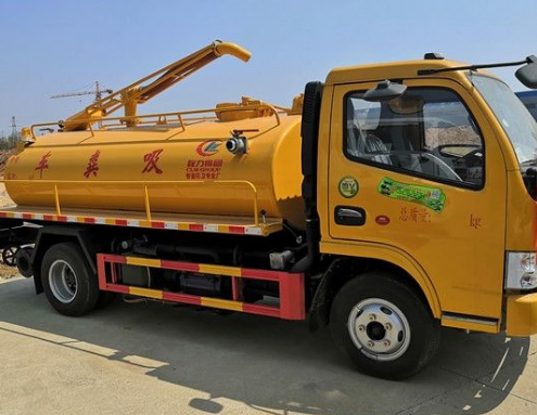 涿州刁窝镇通下水道价格多少啊