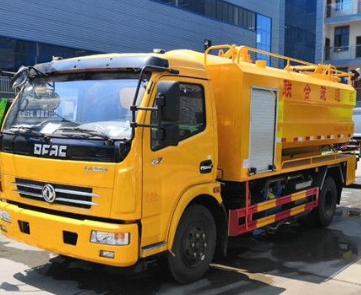 涿州刁窝镇通下水道哪家好