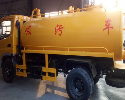 涿州刁窝镇通下水道多少钱