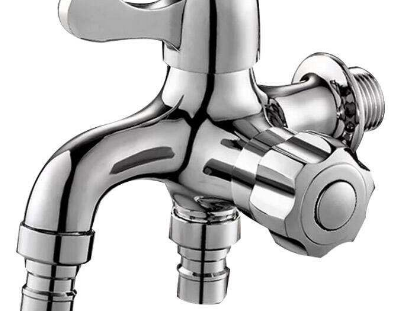 涿州刁窝镇水管维修费用是多少