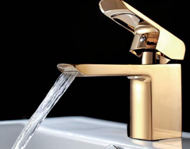 涿州刁窝镇水管维修哪家好