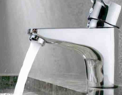 涿州刁窝镇水管维修多少钱