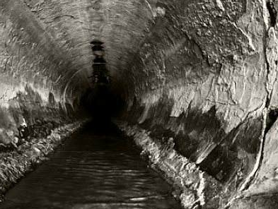 涿州刁窝镇清抽化粪池新闻