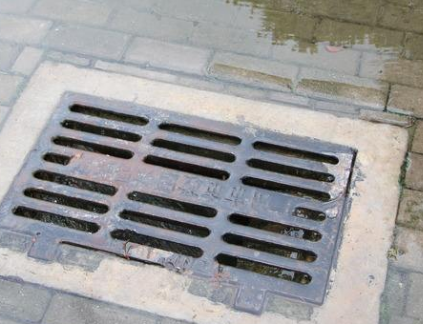 涿州刁窝镇清抽化粪池哪家好