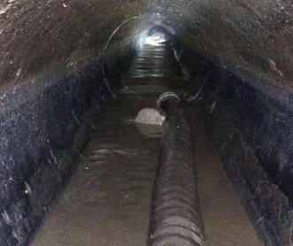 涿州刁窝镇清抽化粪池哪家好