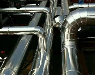 涿州刁窝镇通下水道之解决方法