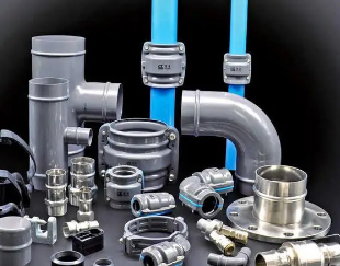 涿州刁窝镇通下水道哪家好