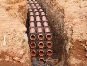 涿州刁窝镇通下水道多少钱