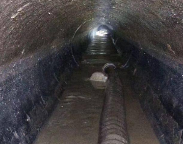 涿州刁窝镇通下水道价格