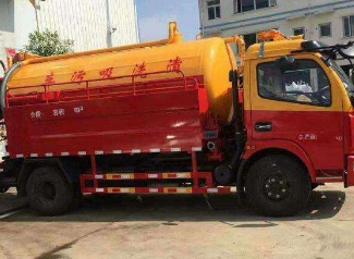 涿州刁窝镇清抽化粪池多少钱