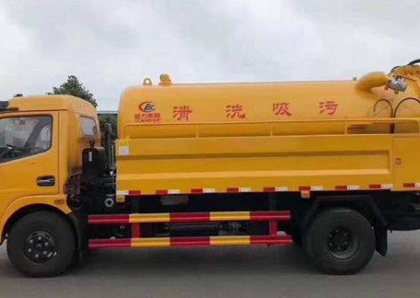 涿州刁窝镇清抽化粪池哪家好